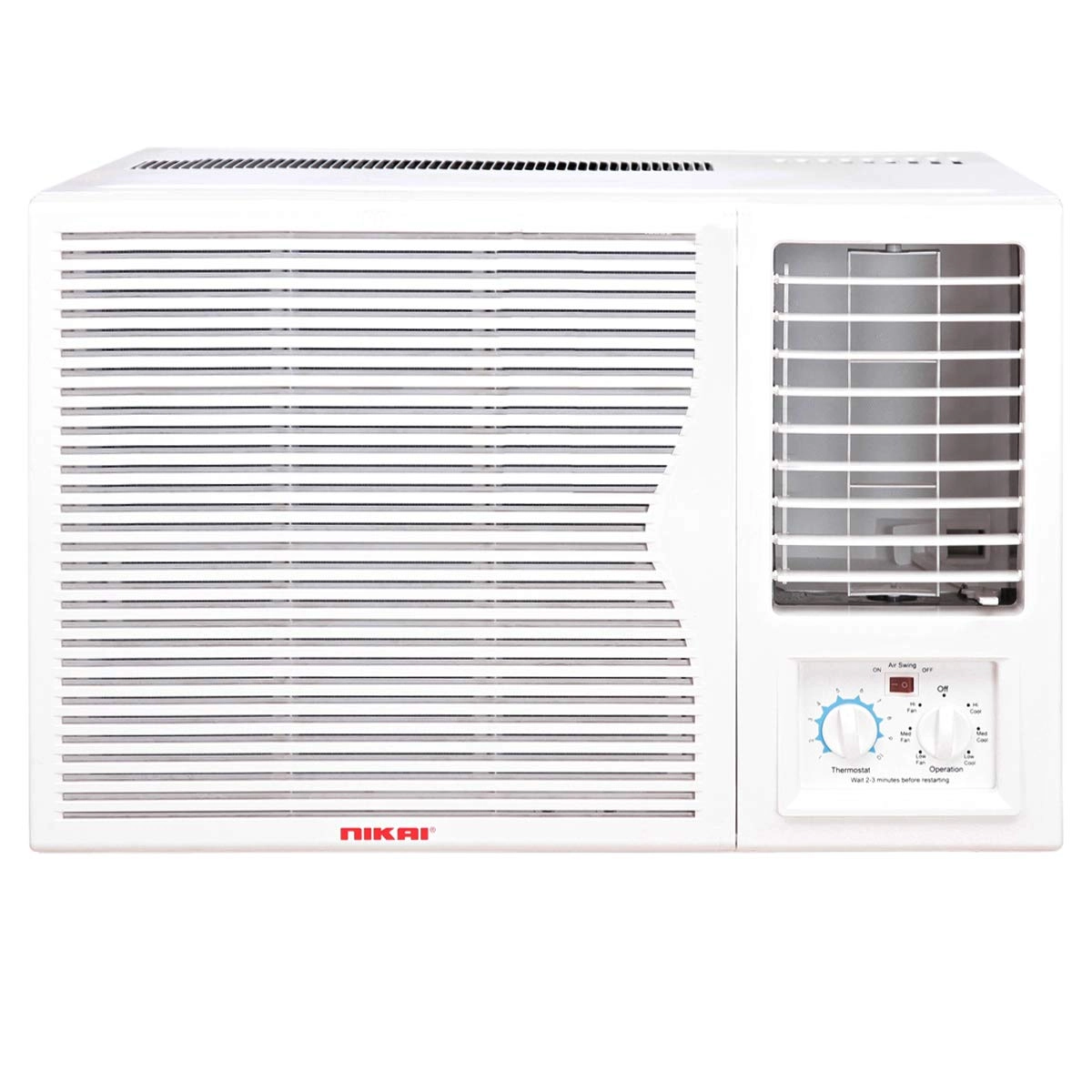 NWAC18031 - 5292 Watt