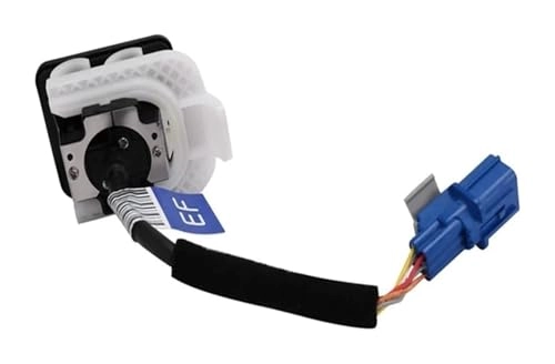 95750-3X420 - Night vision