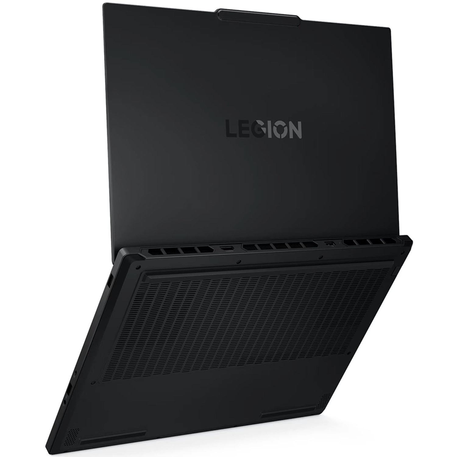 Legion 5 15IRX10 83LY0000US - 15.1'' Core i7-14700HX 16GB DDR5 4TB SSD