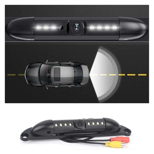 HS067 - CVBS 728×512