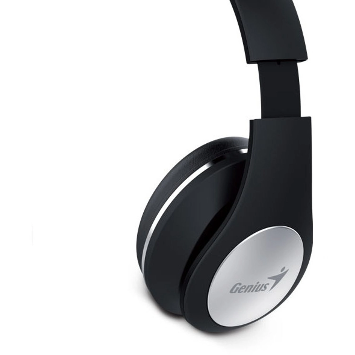 HS-935BT Wireless Headset