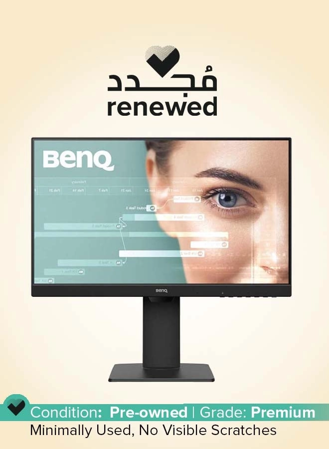 BenQ GW2780T 27-inch