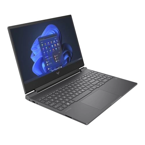 Victus 15 - 15.6'' 1TB 16GB Ryzen 7 8845HS