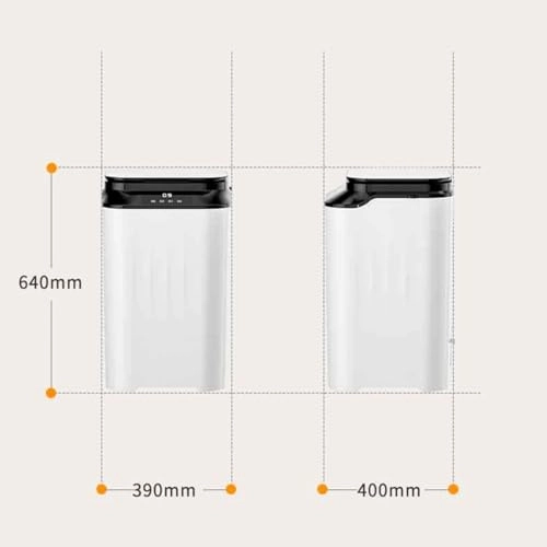 Shoe Washing Machine