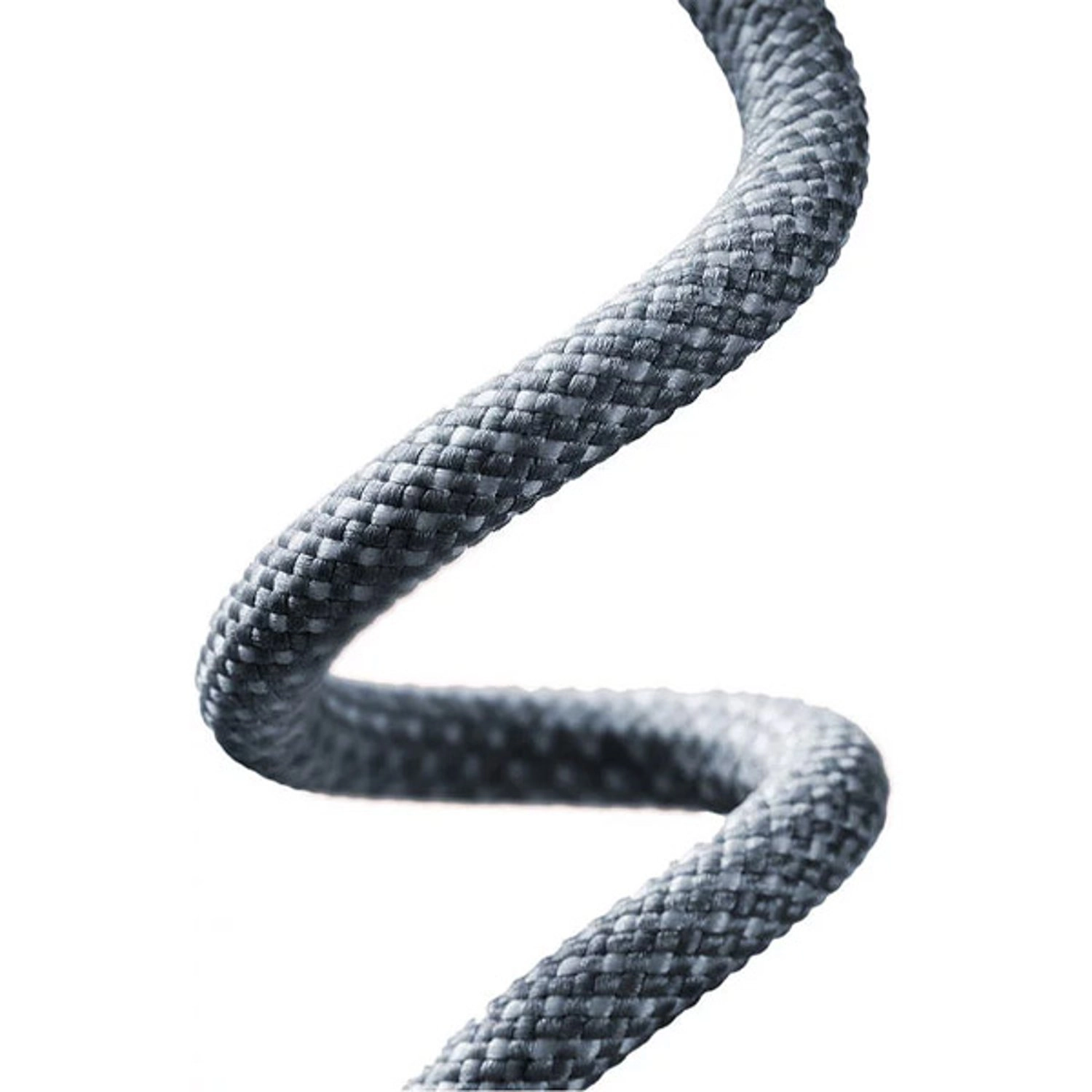 Dynamic Series Cable USB-C to Lightning 1m