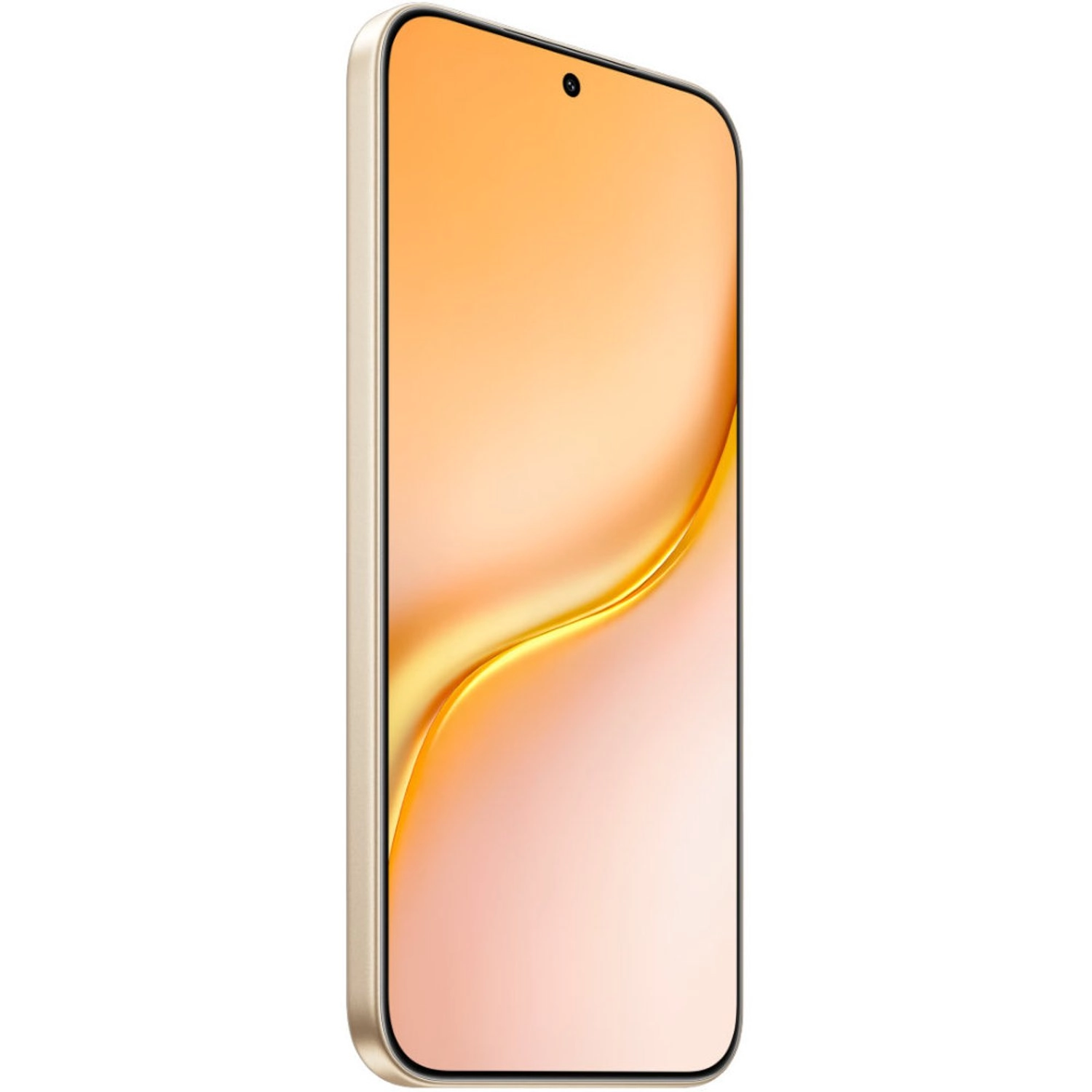X9e pro 8GB 256GB + Honor Choice E6i smartwatch
