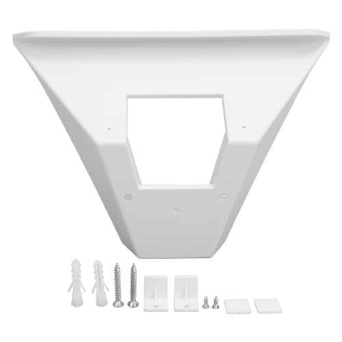 Wall Mount Bracket - 1 piece(s) Mesh Router V2