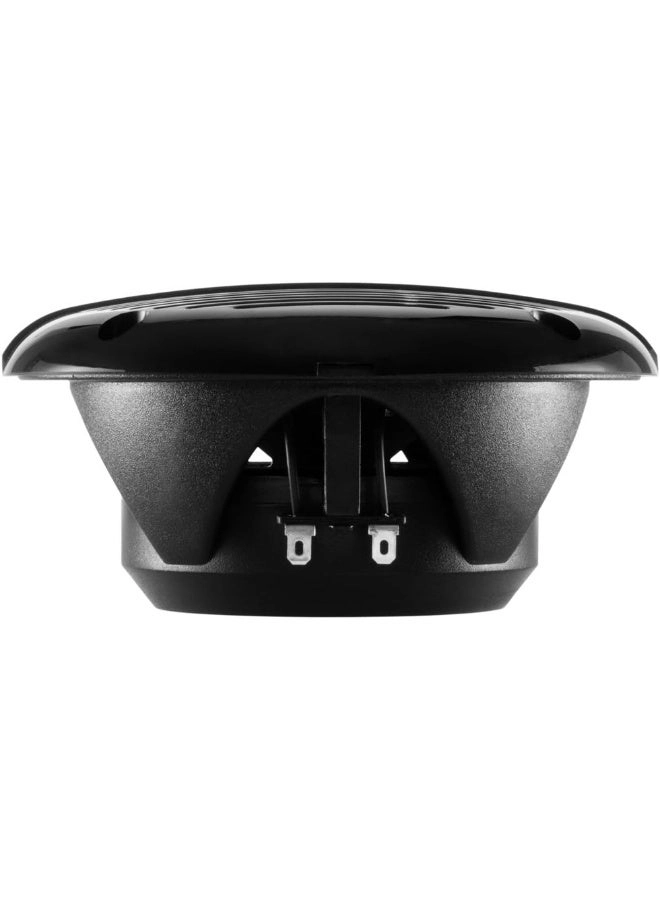 MR50B - 5.25 inch 150 Watts