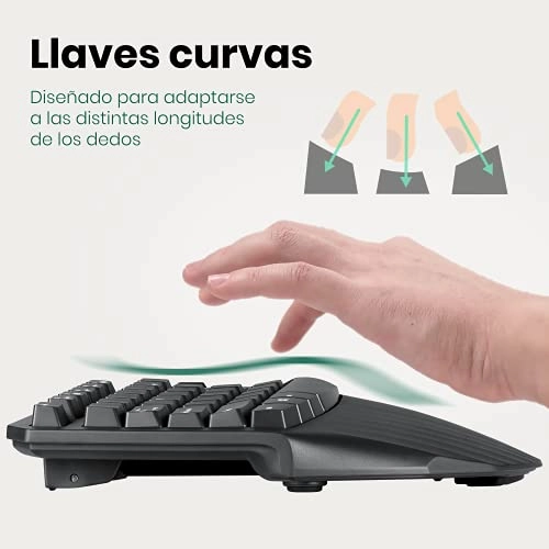 PERIBOARD-613B - ES Wireless