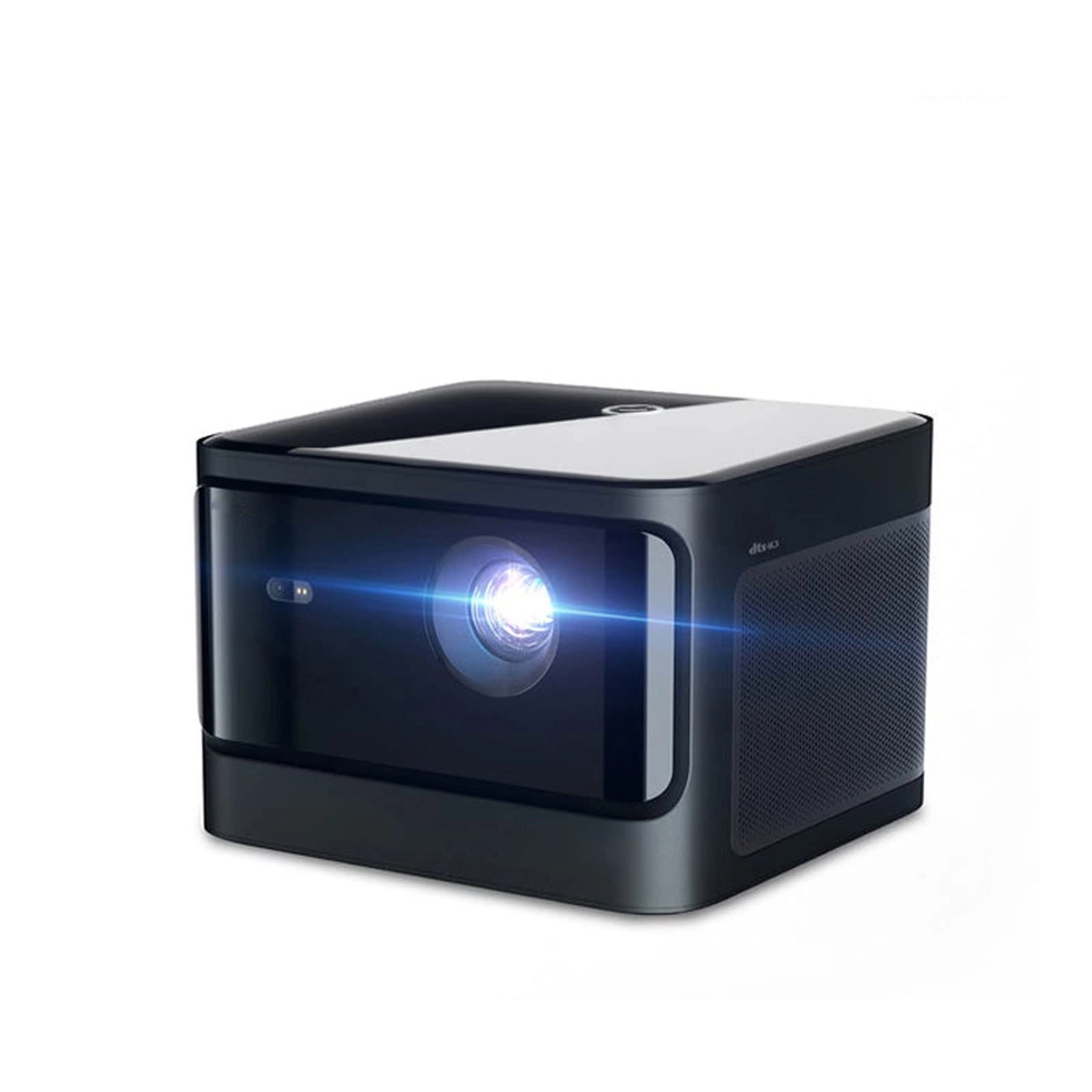 Projecter Mini Projector 7467834