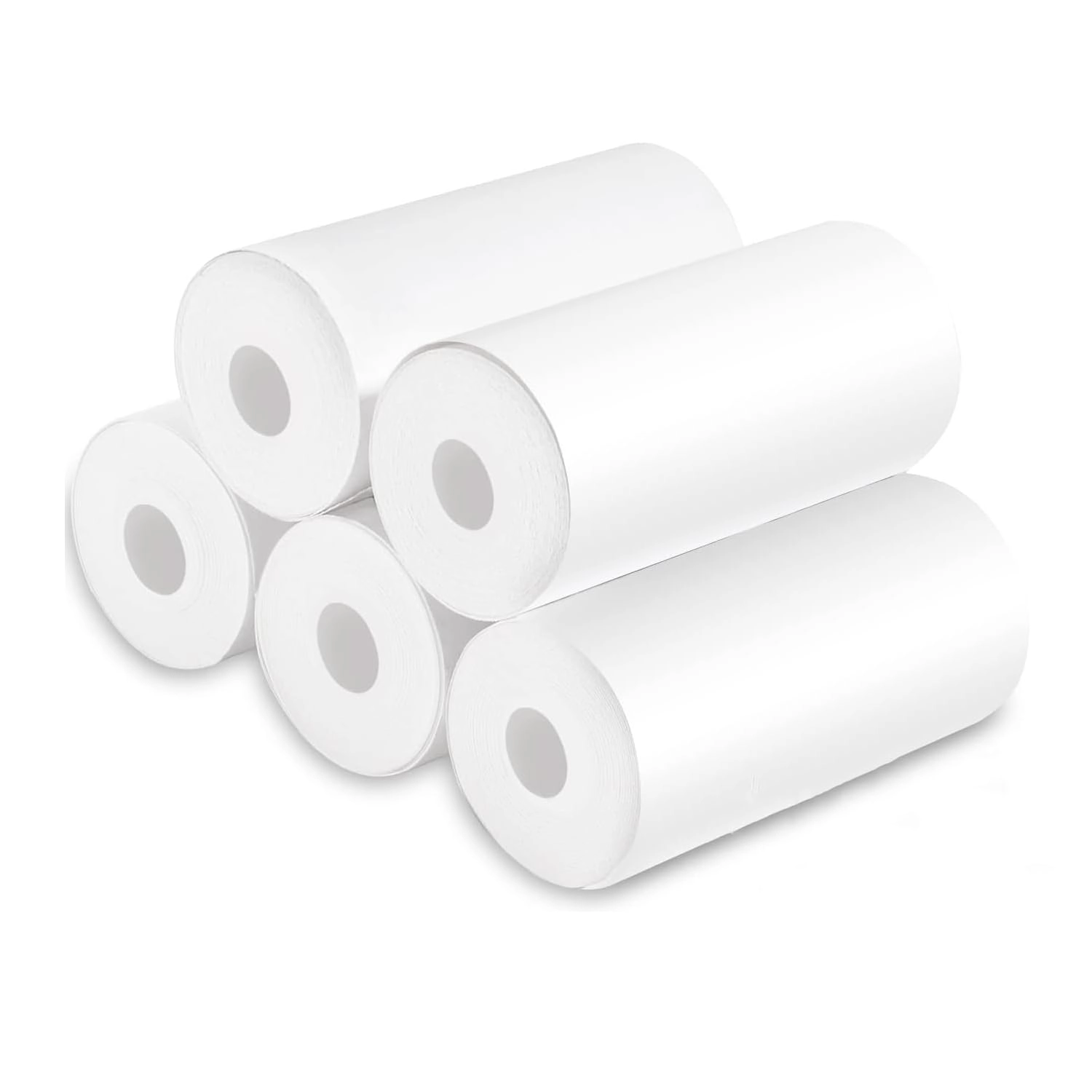 Hangzhou CloudHabitat Manufacturing Co., Ltd. Label Maker - Thermal
