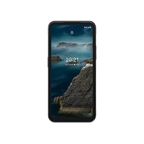 XR20 - 6 GB 128 GB