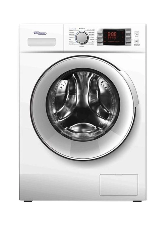 Super General SGW7400CRMS