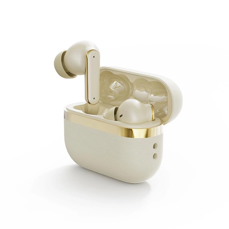 Generic T2 Wireless Earbud