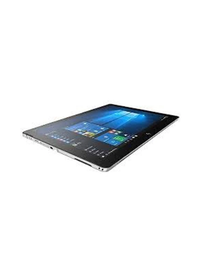 (Renewed) Elite X2 1012 G2 - 12.3'' 256GB 8GB Core i5