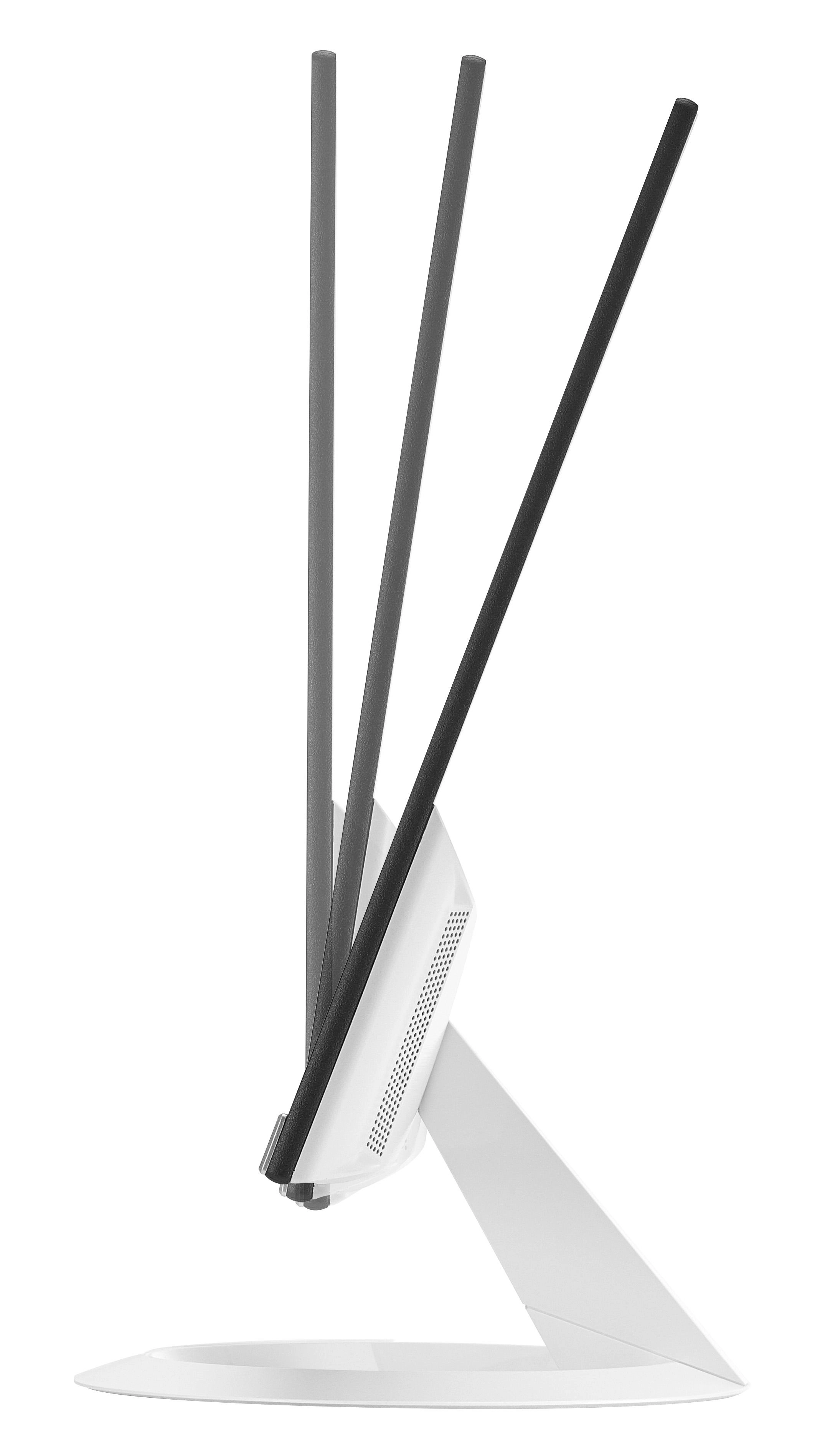 VZ249HE-W - 1920 x 1080 24"