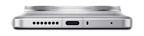 15 ultra 16GB 512GB