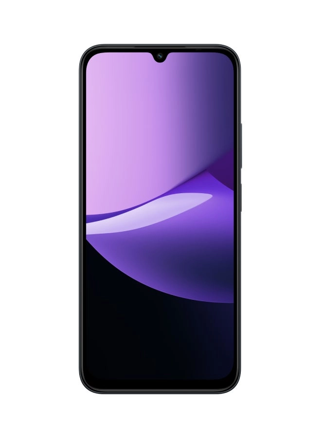 REDMI 15C - 8 GB 256 GB