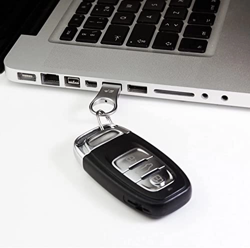 SP032GBUF3J80V1T - USB 3.0 32GB