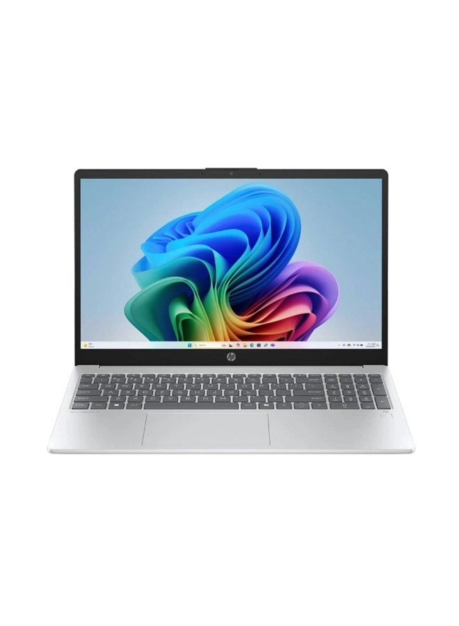 HP 15-FD2017NE - 512GB 15.6inch Core Ultra 5-225U