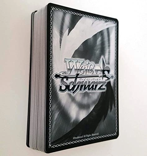 Assorted Cards - 100 pcs