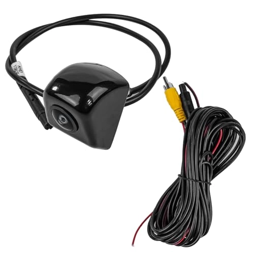 Reversing Camera - Night vision Wired 1080P