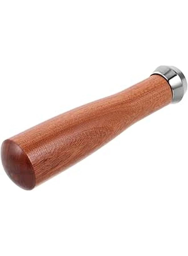 UTHCLO Portafilter Handle