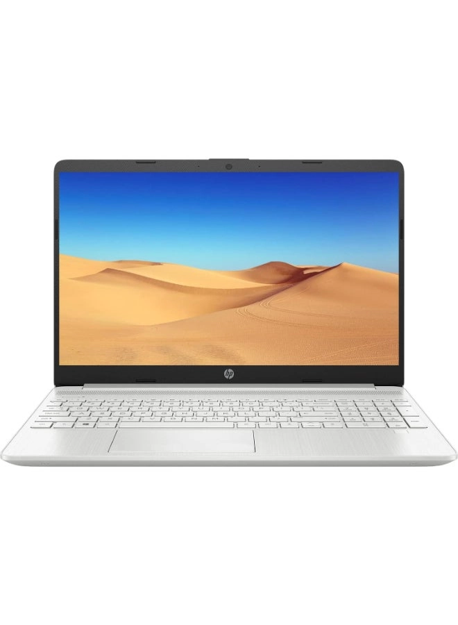 Business Laptop - 15.6'' 1000GB 16GB Core i3-1115G4
