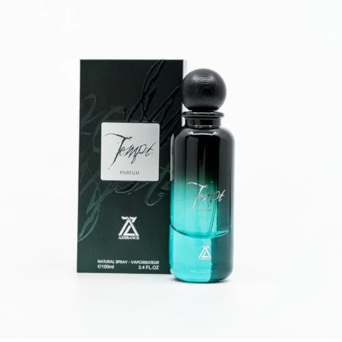 Tempt Eau de Parfum 100ml