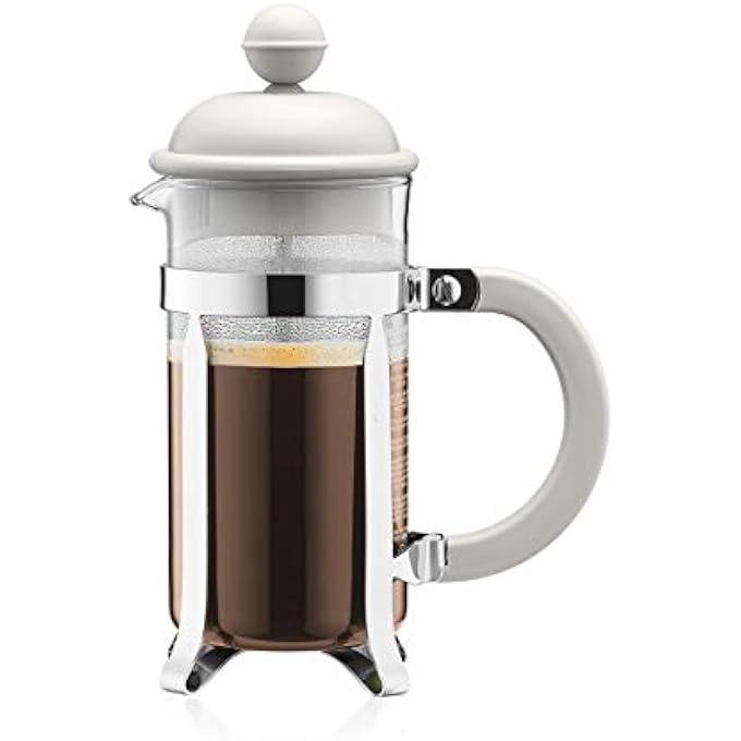 Java BD-1903-01 - 3 cups
