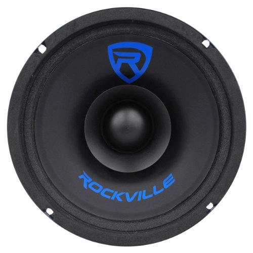 RM68SP - 6.5 inch Surround Sound