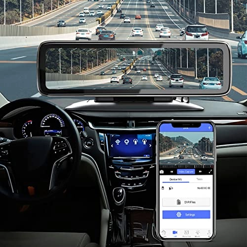 gupr89i7zx - 440 x 1920