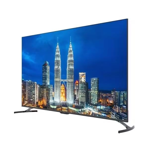 TV 65UA3400G 65"