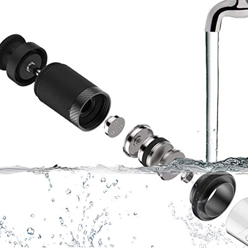 Portable Coffee Maker