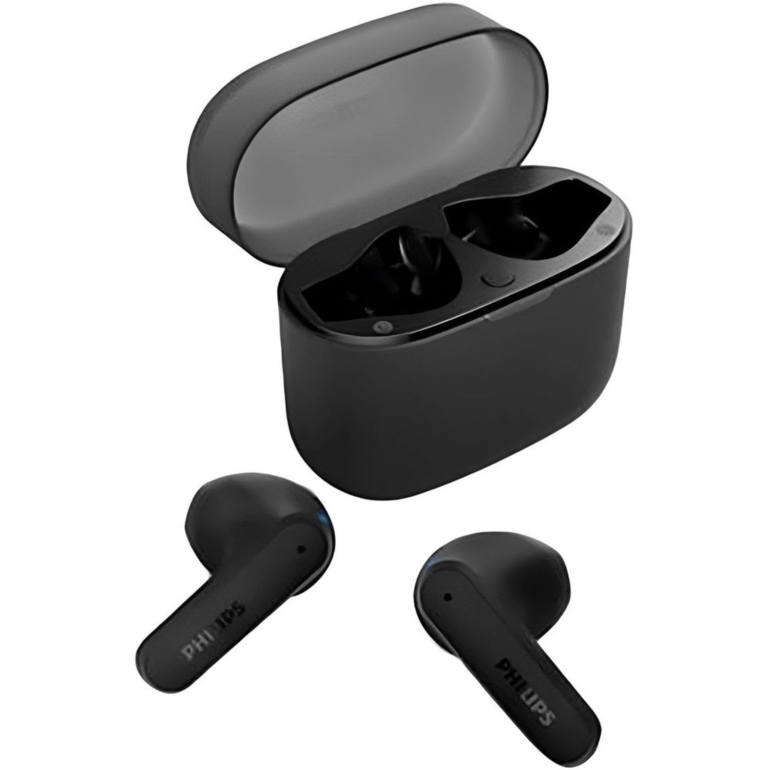 Philips TAT2139BK/97 Wireless Earbud