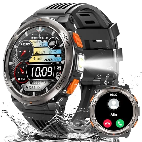 KE5 Stainless Steel