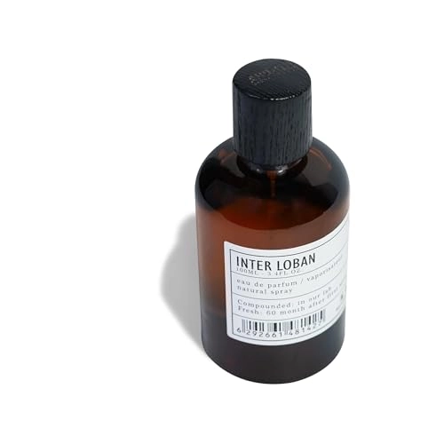 Aro Fac Inter Loban Eau de Parfum 100ml