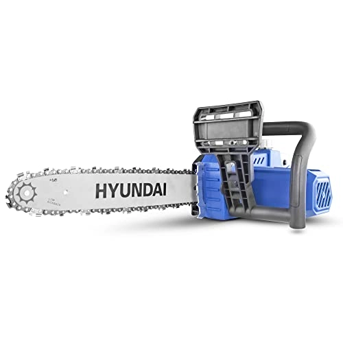 HYC1600E - 1600 Watt