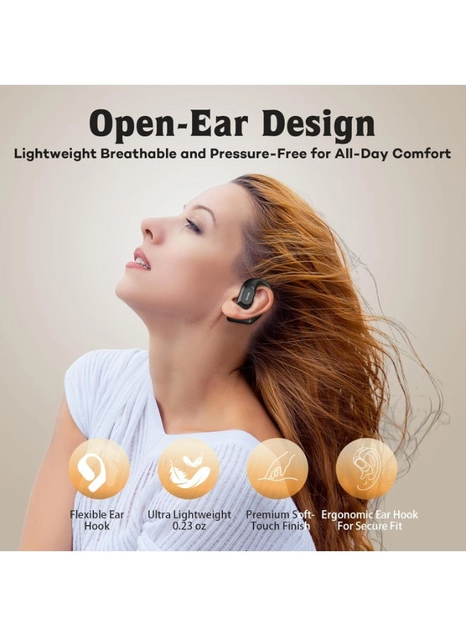 YYK-Q71 Wireless Earbud