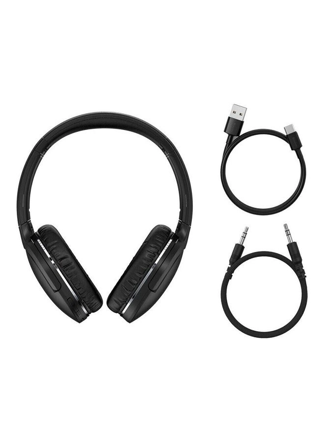 Encok D02 Pro Wireless Headset