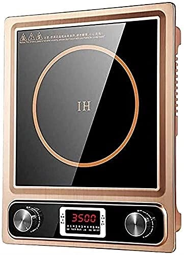 Home Multifunction Induction hob