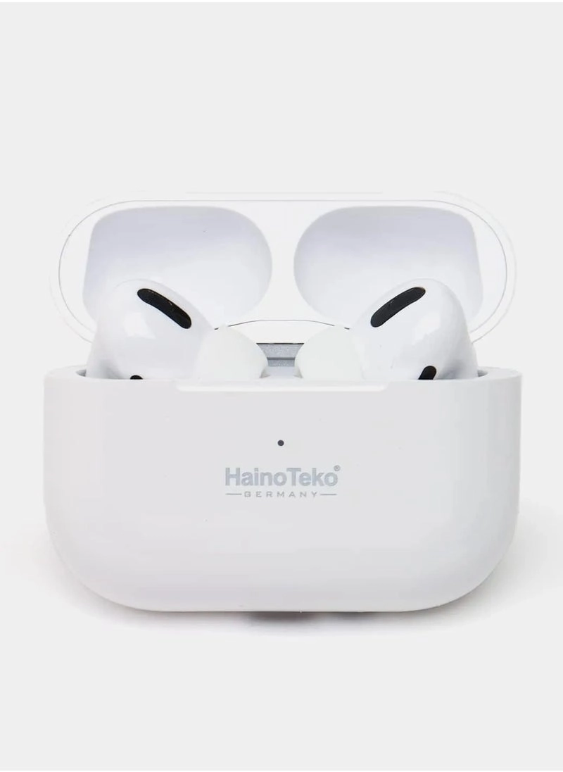 Air 3 Wireless Earbud