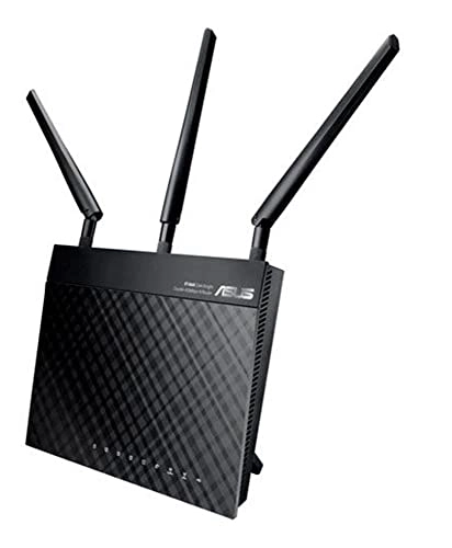 RT-N66R - 900Mbps IEEE 802.11a/b/g/n