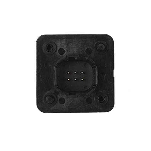 867900N030 - Night vision wireless