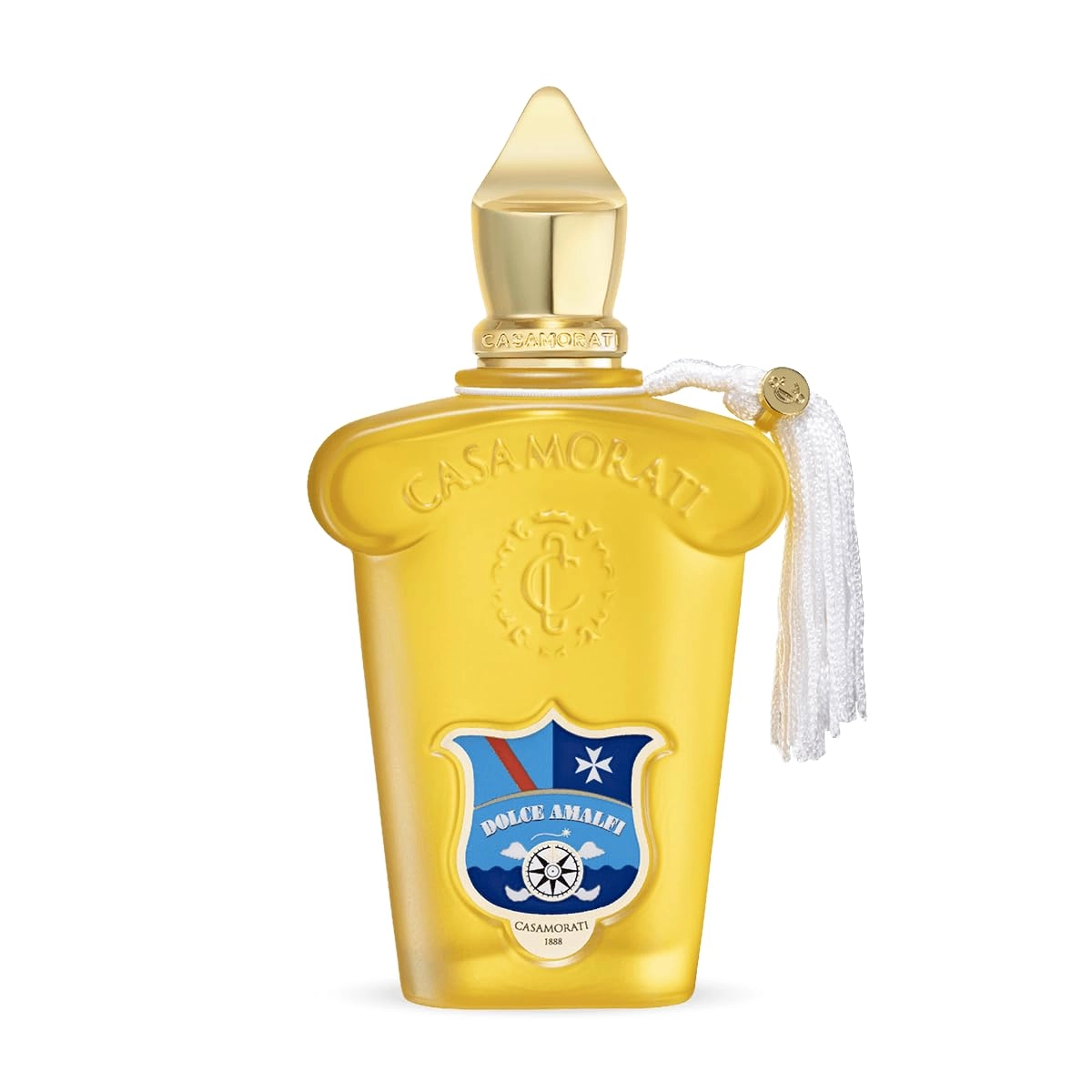 Casamorati 1888 Eau de Parfum 100 ml