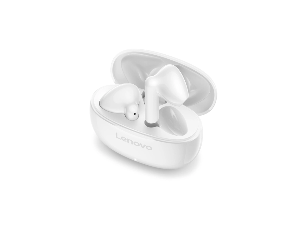 E310 Wireless Earbud