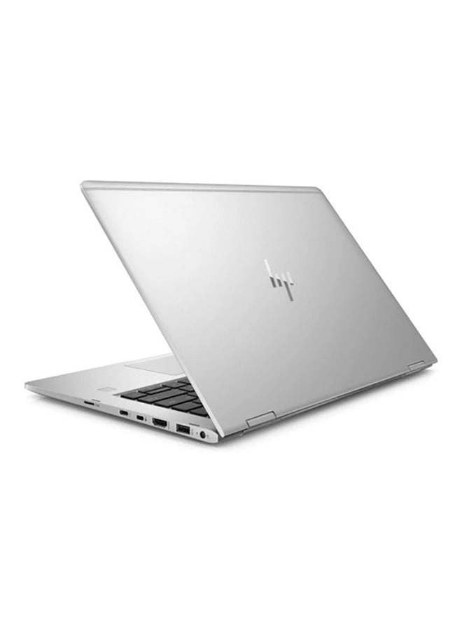 (Renewed) EliteBook X360 1030 G2 - 13.6'' Core M-5Y10 16GB DDR4 512GB SSD