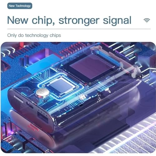 MF905C - 4G LTE 802.11g 150Mbps