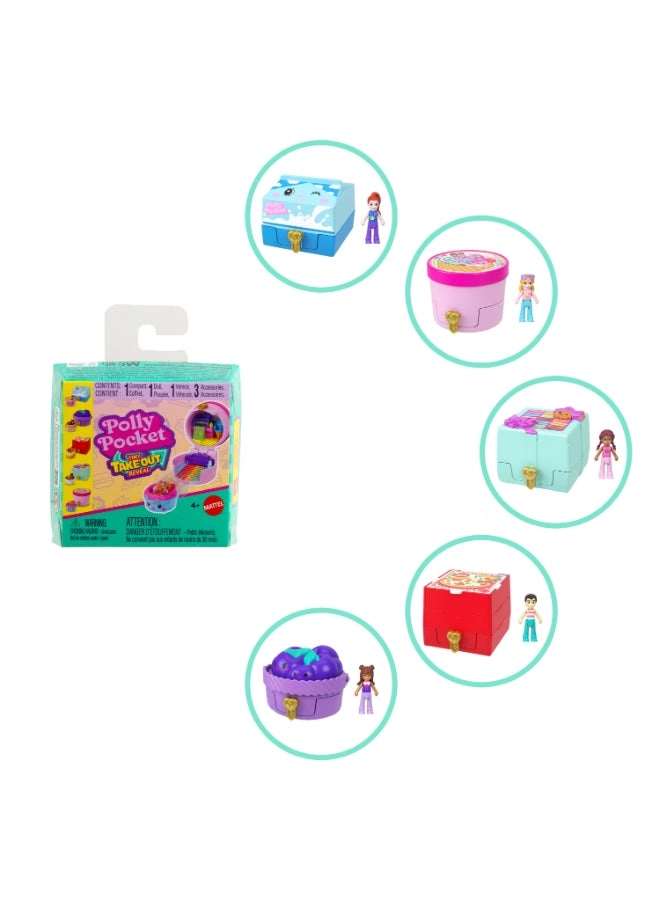 JCR44 - OPP Blind Vehicles Asst multicolour