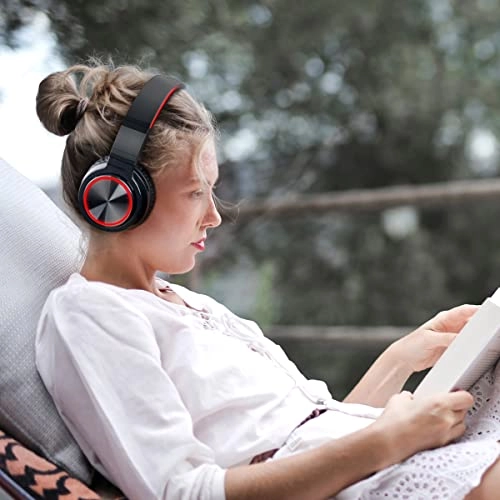 B12 Wireless Headphone